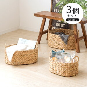 tEH[^[qVXoXPbg(SEMEL)3Zbgy[J[Ezjg