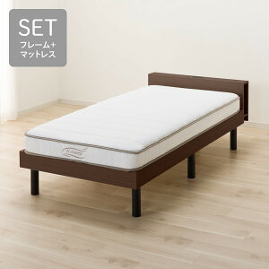 VOIt̂xbht[}bgXZbg(MD002/C1-05)yzݒuiz