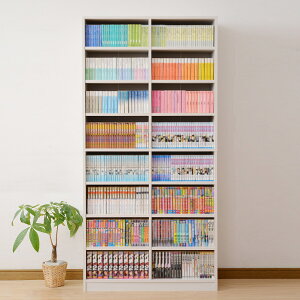 I[vbN (CPB1890)@jg y[J[Ez