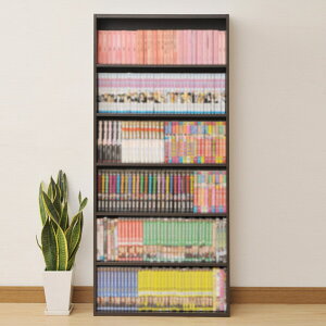 ɖ{bN (1360)@jg y[J[Ez