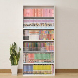 ɖ{bN (1360)@jg y[J[Ez