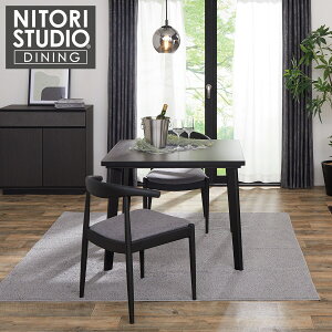 _CjOe[u3_Zbg(NRNVT-12 90A+DC C-01D)yzݒuiz jg