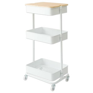 ye[uɂȂzX`[Sg + Wg[2_Zbg@jg y֐斘[iz ynƍՊԌ艿iF1/5܂Łz