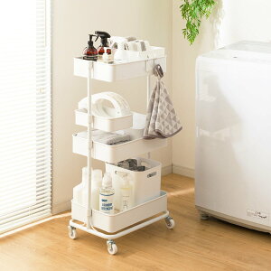 yh[[zg{]oXPbg{tbN Zbg @jg y֐斘[iz