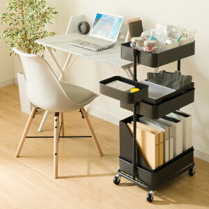 ړɕ֗ȃX`[Sg nRuNC{bNX@4_Zbg@jg y֐斘[iz