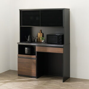 �L�b�`���{�[�h(���K�[�� GL-140KB MBR/BK)�y�z�����ݒu���i�z�j�g�� �y�n�ƍՊ��Ԍ��艿�i�F1/5�܂Łz