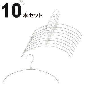 A[`^A~nK[(2P SB01) y֐斘[izjg