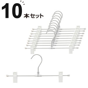 XJ[gEY{A~nK[(2P SB01) y֐斘[izjg