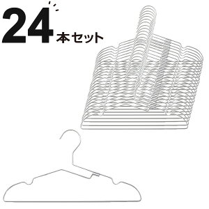 ݂̂тɂA~nK[(3P SB01)y֐斘[izjg