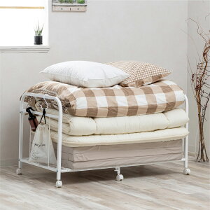 ߂ł ʋCɗDꂽLX^[tzc[bN@jg y[J[Ez