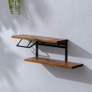 ItgCbgy[p[z_[ XgbN^Cv(VR؁j@jg y[J[Ez