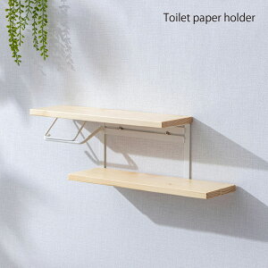 ItgCbgy[p[z_[ XgbN^Cv(VR؁j@jg y[J[Ez