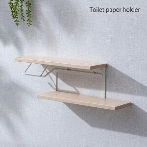 ItgCbgy[p[z_[ XgbN^Cv(VR؁j@jg y[J[Ez