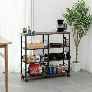 RpNgȂ̂ɂՂ[ł锖^JE^[Sy[J[Ez jg