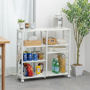 RpNgȂ̂ɂՂ[ł锖^JE^[Sy[J[Ez jg ynƍՊԌ艿iF1/5܂Łz