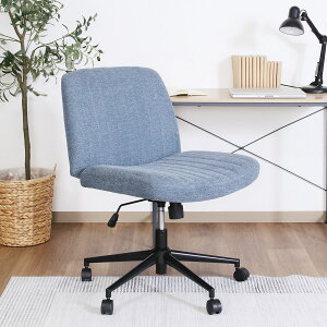 LXʂł炪`FAy[J[Ez jg