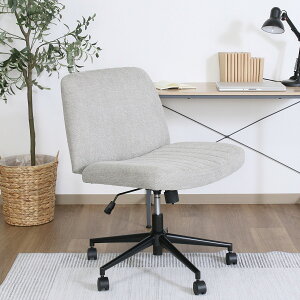 LXʂł炪`FAy[J[Ez jg