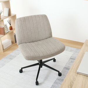 LXʂł炪`FAy[J[Ez jg