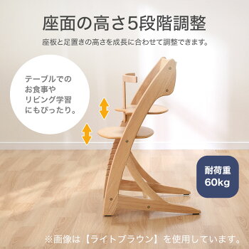 楽天市場 幅45 7cm フリーチェア ジャスト3 ダイニングチェア 食卓イス ニトリ 玄関先迄納品 5年保証 ニトリ