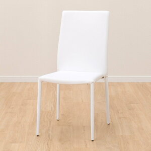 [42cm] _CjO`FA (X^bN Jo[) _CjO`FA HCX jg y֐斘[iz y5Nۏ؁z