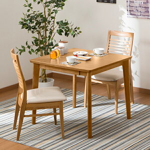 [80cm] _CjOe[uZbg (DTC5H 80LBR/DCC2LBR) jg yzݒuiz y5Nۏ؁z