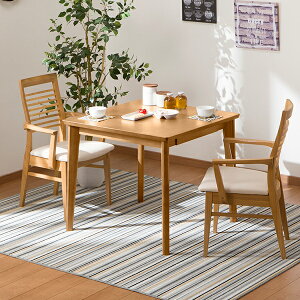 [80cm] _CjOe[uZbg (DTC5H 80LBR/DCC2ItLBR) jg yzݒuiz y5Nۏ؁z