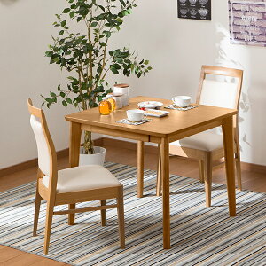 [80cm] _CjOZbg (C5H80LBR/C3qWiV) jg yzݒuiz y5Nۏ؁z