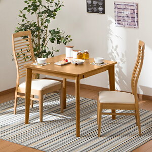 [80cm] _CjOZbg (C5H80LBR/}CA3) jg yzݒuiz y5Nۏ؁z