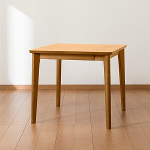 _CjOe[u (C5H 80cm) jg y֐斘[iz y5Nۏ؁z