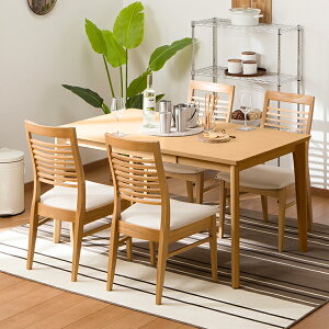 [135cm] _CjOZbg (DTC5H 135LBR/DCC2LBR) jg yzݒuiz y5Nۏ؁z