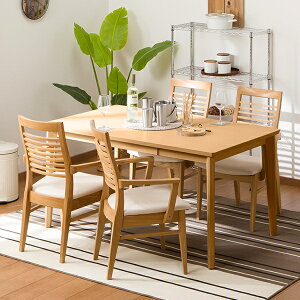 [135cm] _CjOZbg (DTC5H 135LBR/DCC2ItLBR) jg yzݒuiz y5Nۏ؁z