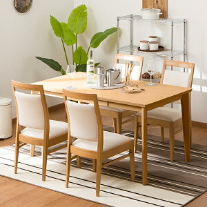 [135cm] _CjOe[uZbg (C5H135/DCC3LBR) jg yzݒuiz y5Nۏ؁z