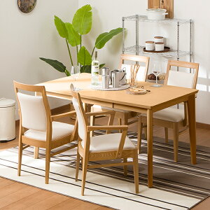 [135cm] _CjOZbg (C5H135LBR/C3qWcL) jg yzݒuiz y5Nۏ؁z