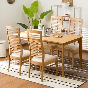 [135cm] _CjOZbg (C5H135LBR/}CA3) jg yzݒuiz y5Nۏ؁z