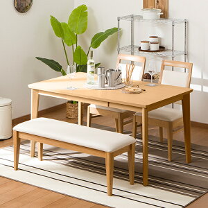 [135cm] _CjOZbg (C5H135LBR/C3qWiV/C3) jg yzݒuiz y5Nۏ؁z