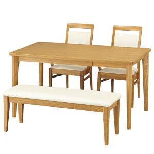 [135cm] _CjOZbg (C5H135LBR/C3qWcL/C3) jg yzݒuiz y5Nۏ؁z