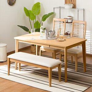 [135cm] _CjOZbg (C5H135LBR/}CA3/C3) jg yzݒuiz y5Nۏ؁z