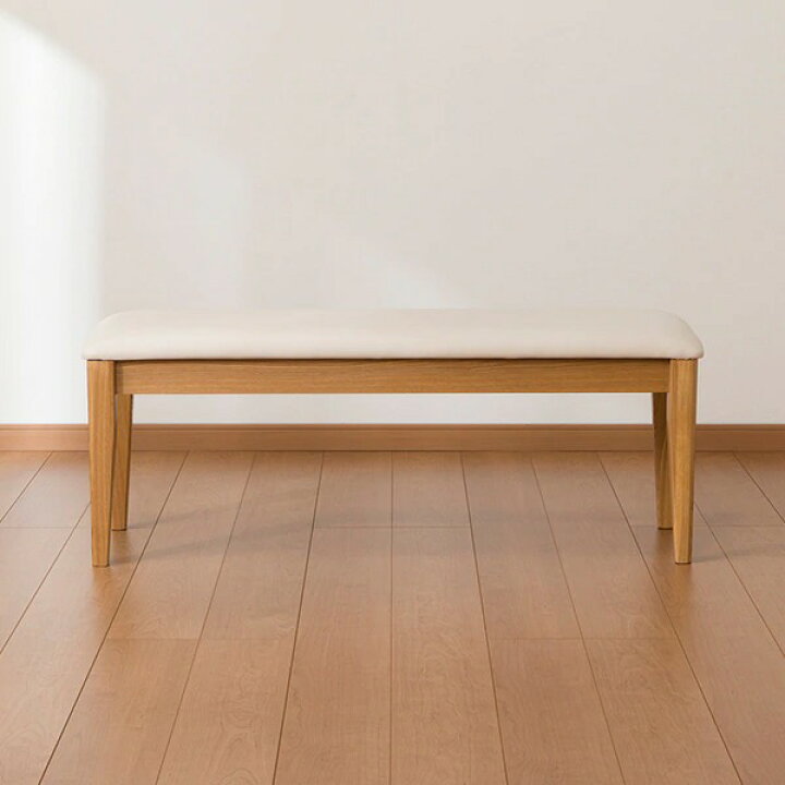 楽天市場】[幅135cm] ダイニングセット (ロレイン5H135LBR/マライア3 