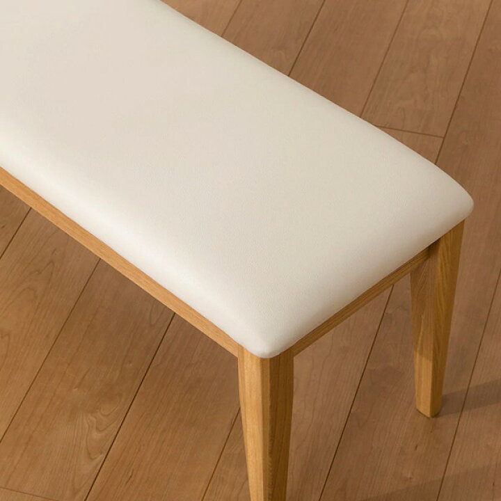 楽天市場】[幅135cm] ダイニングセット (ロレイン5H135LBR/マライア3 