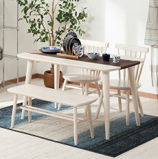 楽天市場 テーブル 机 ダイニングテーブルセット ニトリ