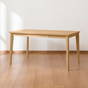 [135cm] _CjOe[u (C5H 135) jg yzݒuiz y5Nۏ؁z