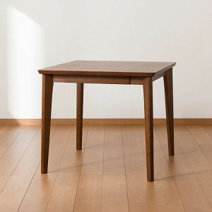 _CjOe[u (C5H 80cm) jg y֐斘[iz y5Nۏ؁z