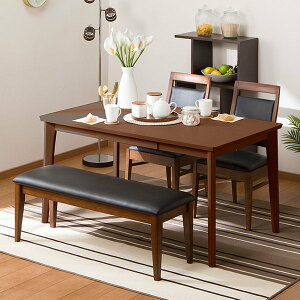 [135cm] _CjOZbg (DTC5H 135MBR/DCC3MBR/x`) jg yzݒuiz y5Nۏ؁z