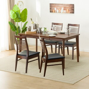 [135cm] _CjOZbg (DTC5H 135MBR/DCC2MBR) jg yzݒuiz y5Nۏ؁z