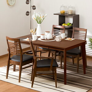 [135cm] _CjOZbg (DTC5H 135MBR/DCC2ItMBR) jg yzݒuiz y5Nۏ؁z