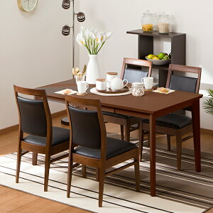 [135cm] _CjOZbg (DTC5H 135MBR/DCC3MBR) jg yzݒuiz y5Nۏ؁z