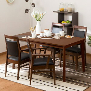 [135cm] _CjOZbg (DTC5H 135MBR/DCC3ItMBR) jg yzݒuiz y5Nۏ؁z