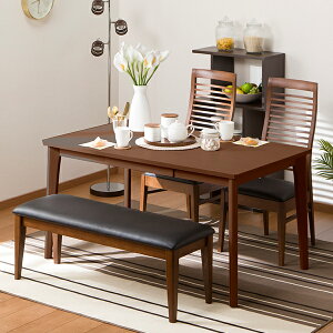 [135cm] _CjOZbg (DTC5H 135MBR/DC}C3MBR/x`) jg yzݒuiz y5Nۏ؁z