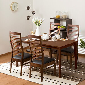 [135cm] _CjOZbg (DTC5H 135MBR/DC}C3MBR) jg yzݒuiz y5Nۏ؁z