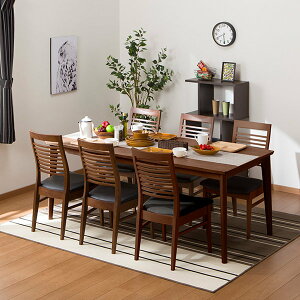 [180cm] _CjOZbg (DTC5H 180MBR/DCC2MBR) jg yzݒuiz y5Nۏ؁z